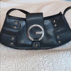Guess Bag